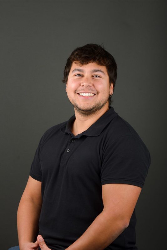 RealCAD laboratorio dental bilbao