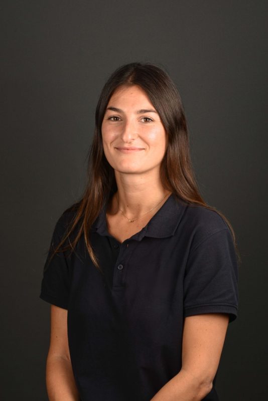 RealCAD laboratorio dental bilbao