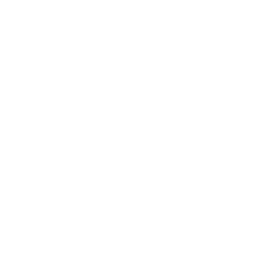 Realcad laboratorio dental bilbao