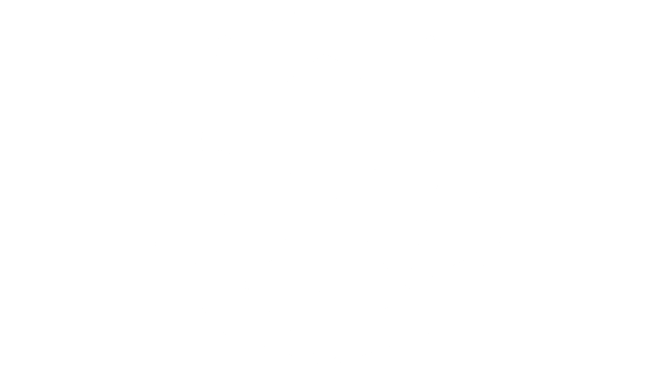 Realcad laboratorio dental bilbao