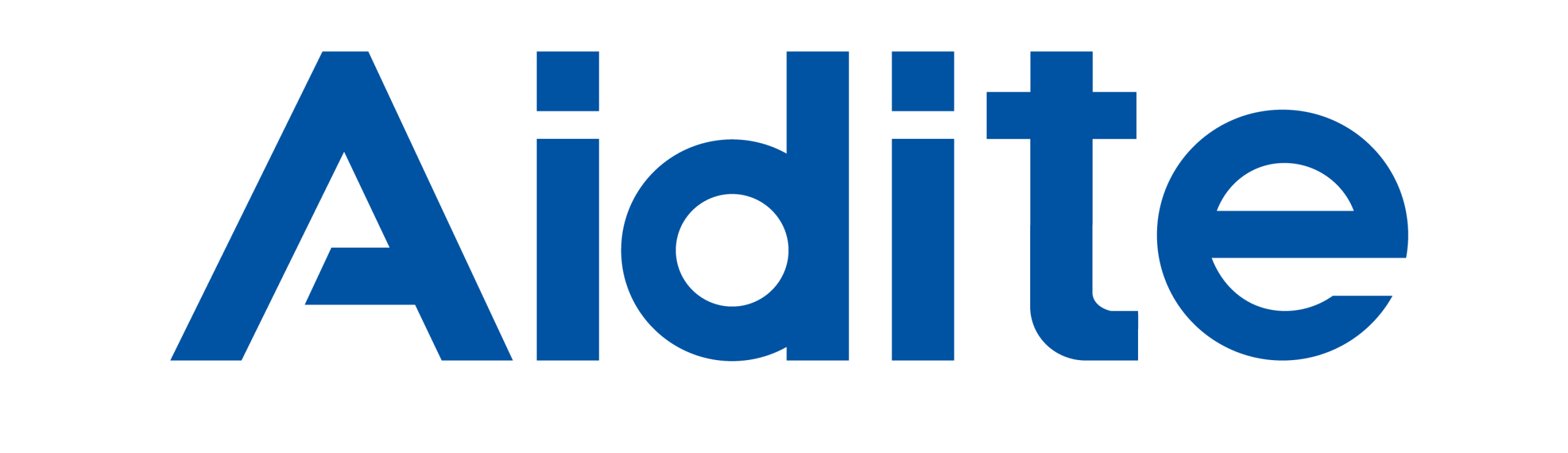 laboratorio dental digital bilbao