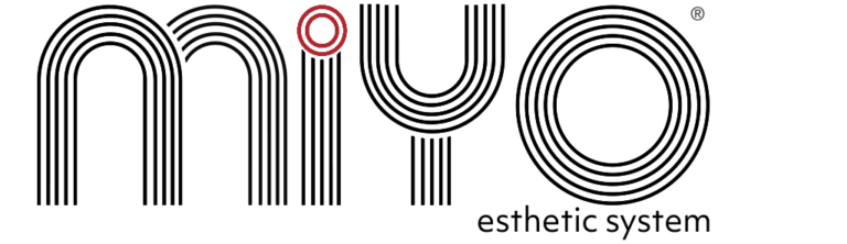 laboratorio protésico digital bilbao