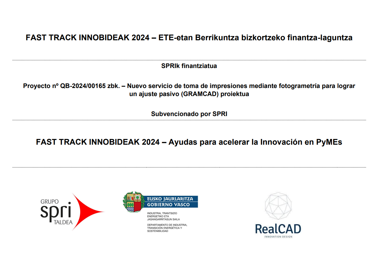 FAST TRACK INNOBIDEAK 2024